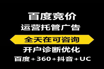 深度解析sem推广竞价：成功案例与经验分享